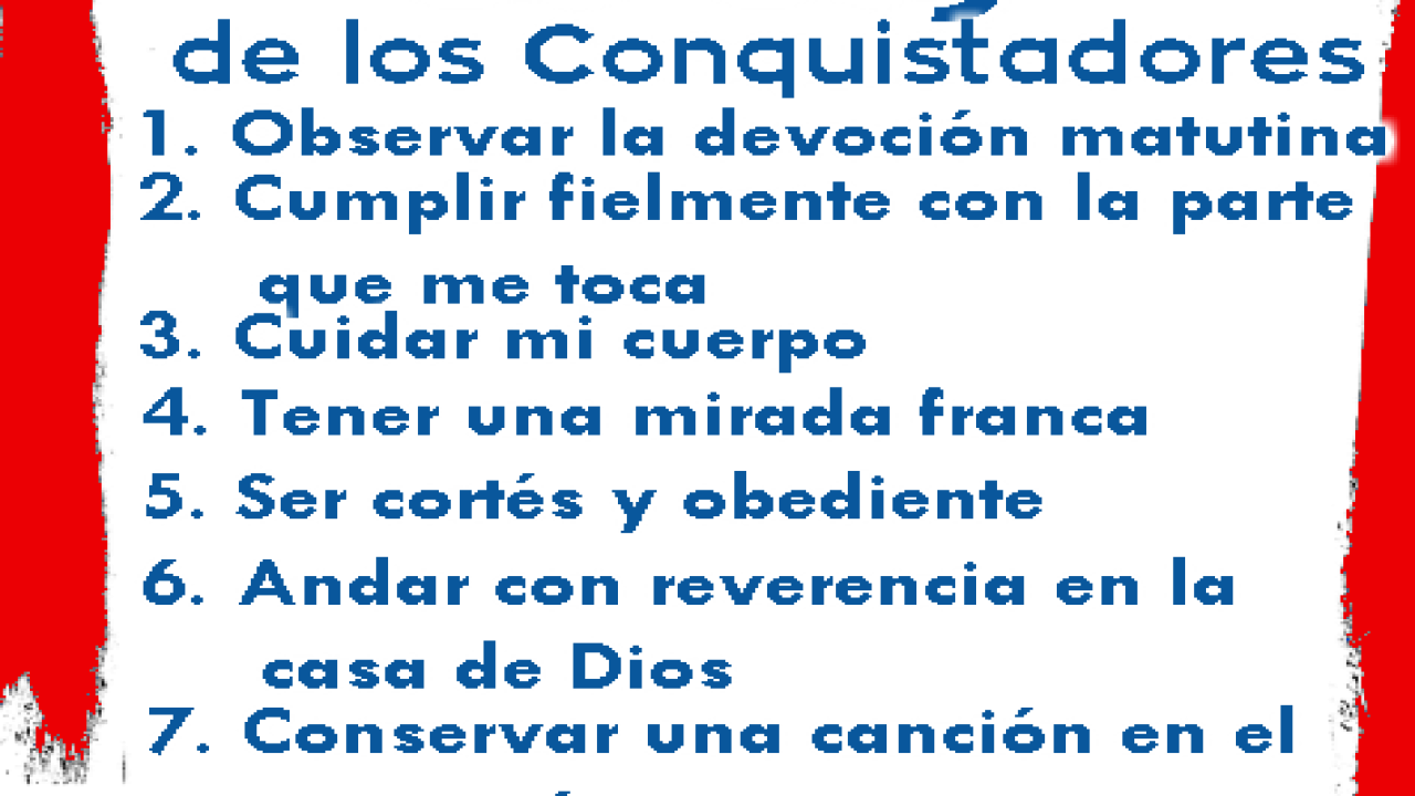 prueba