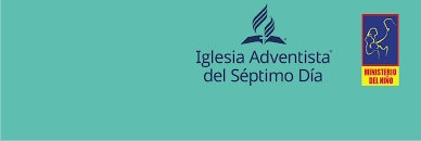 Logo Quiero vivir sano