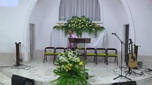 Fotos del templo